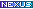 Nexus