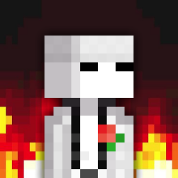 Owner